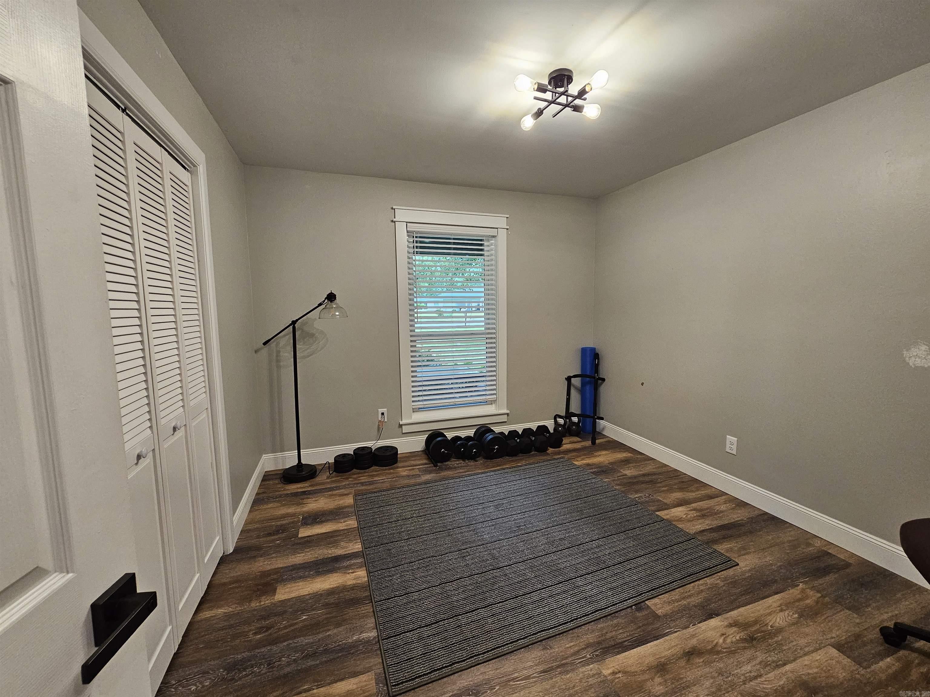 Maple Creek Orchard Lake - Residential