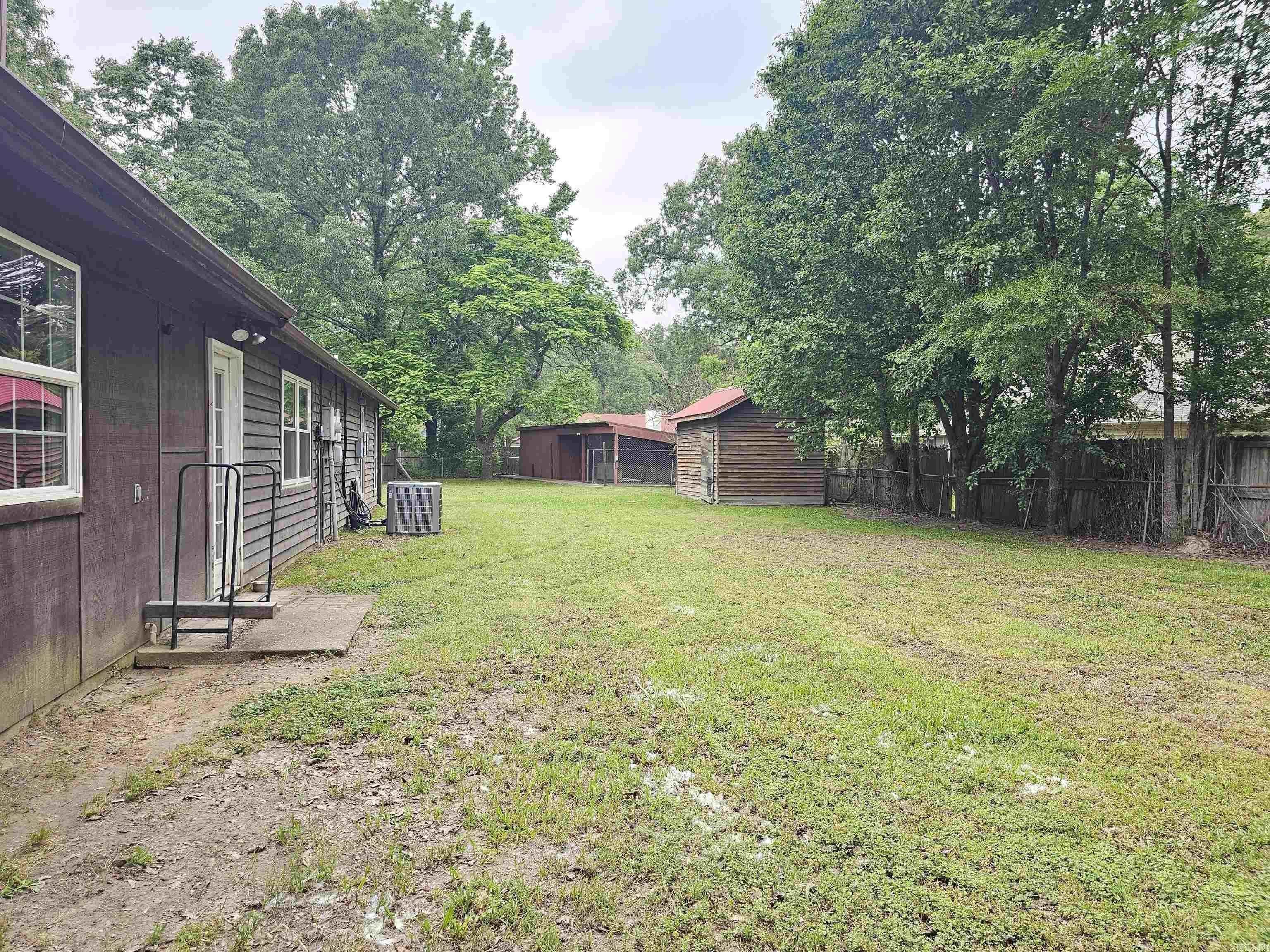 Maple Creek Orchard Lake - Residential