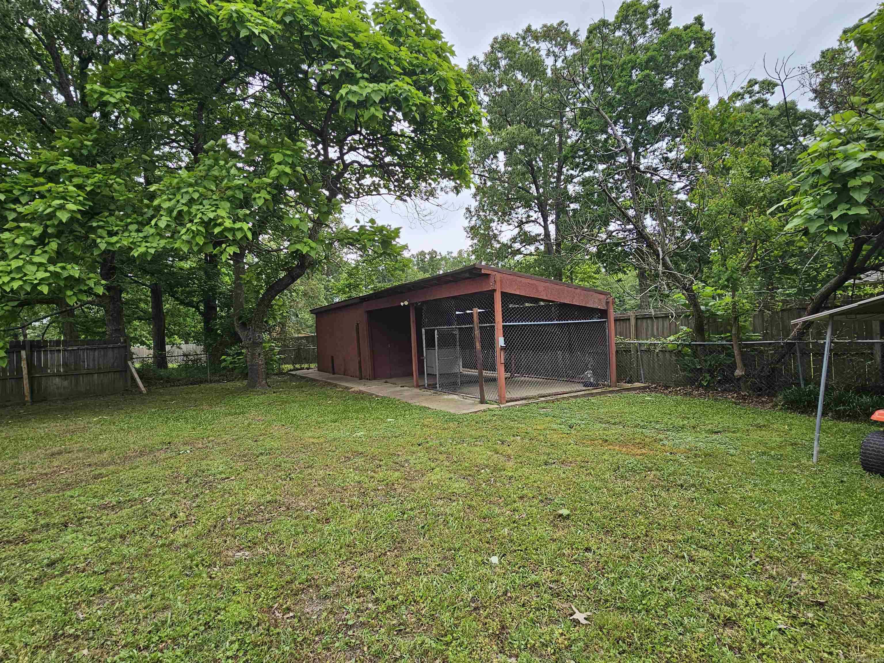 Maple Creek Orchard Lake - Residential