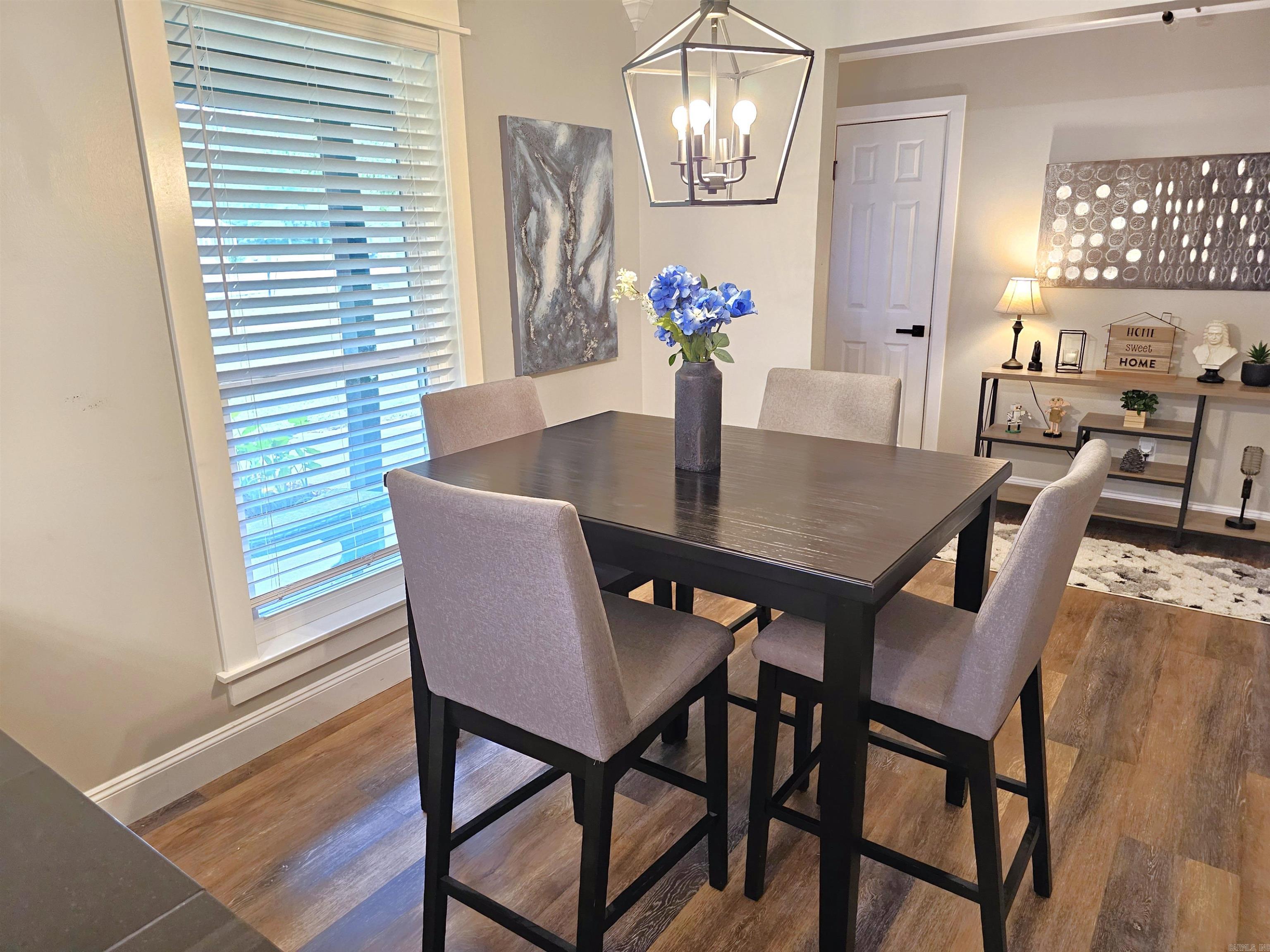 Maple Creek Orchard Lake - Residential