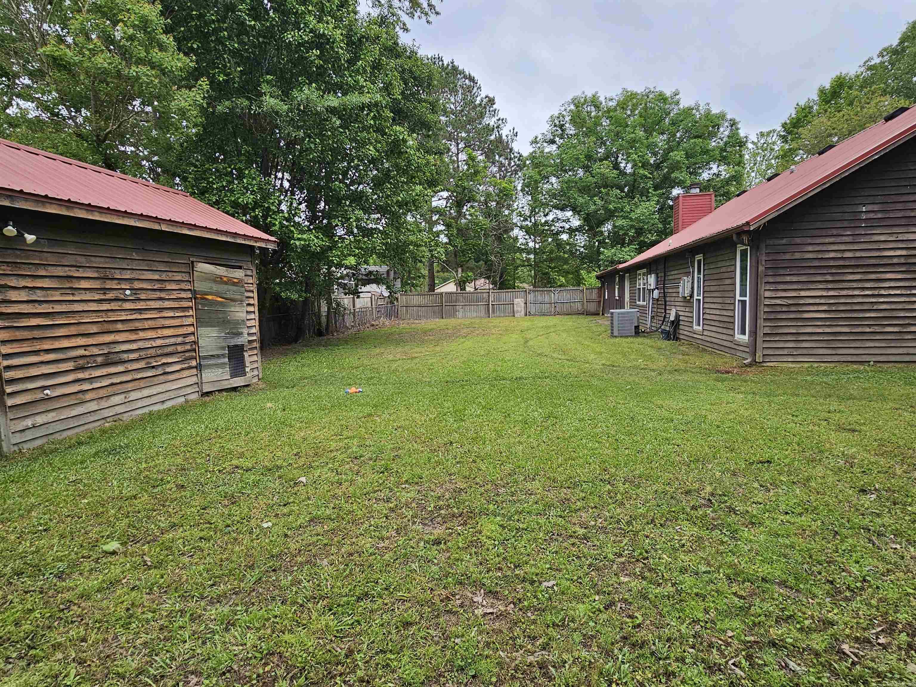 Maple Creek Orchard Lake - Residential