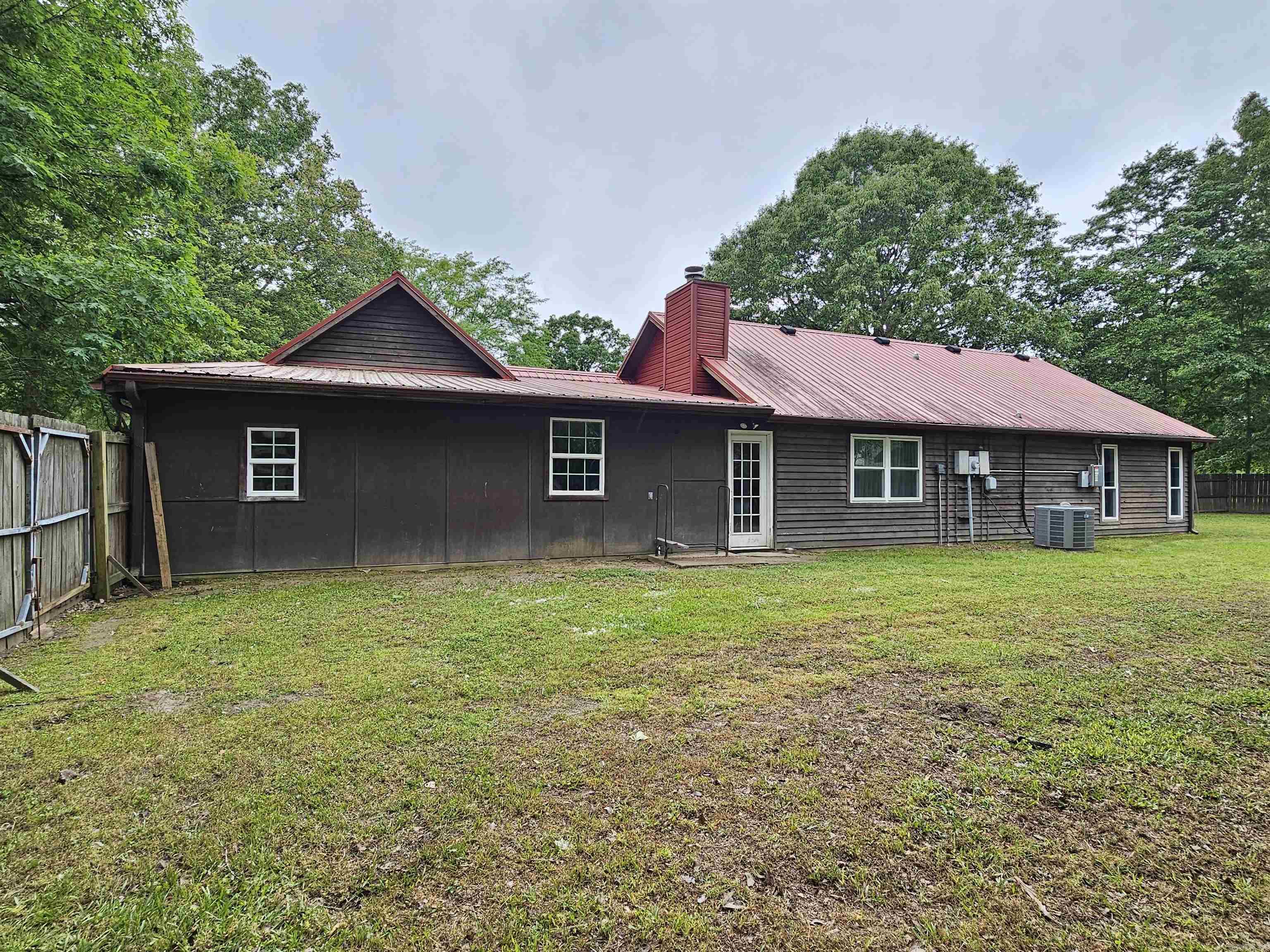 Maple Creek Orchard Lake - Residential