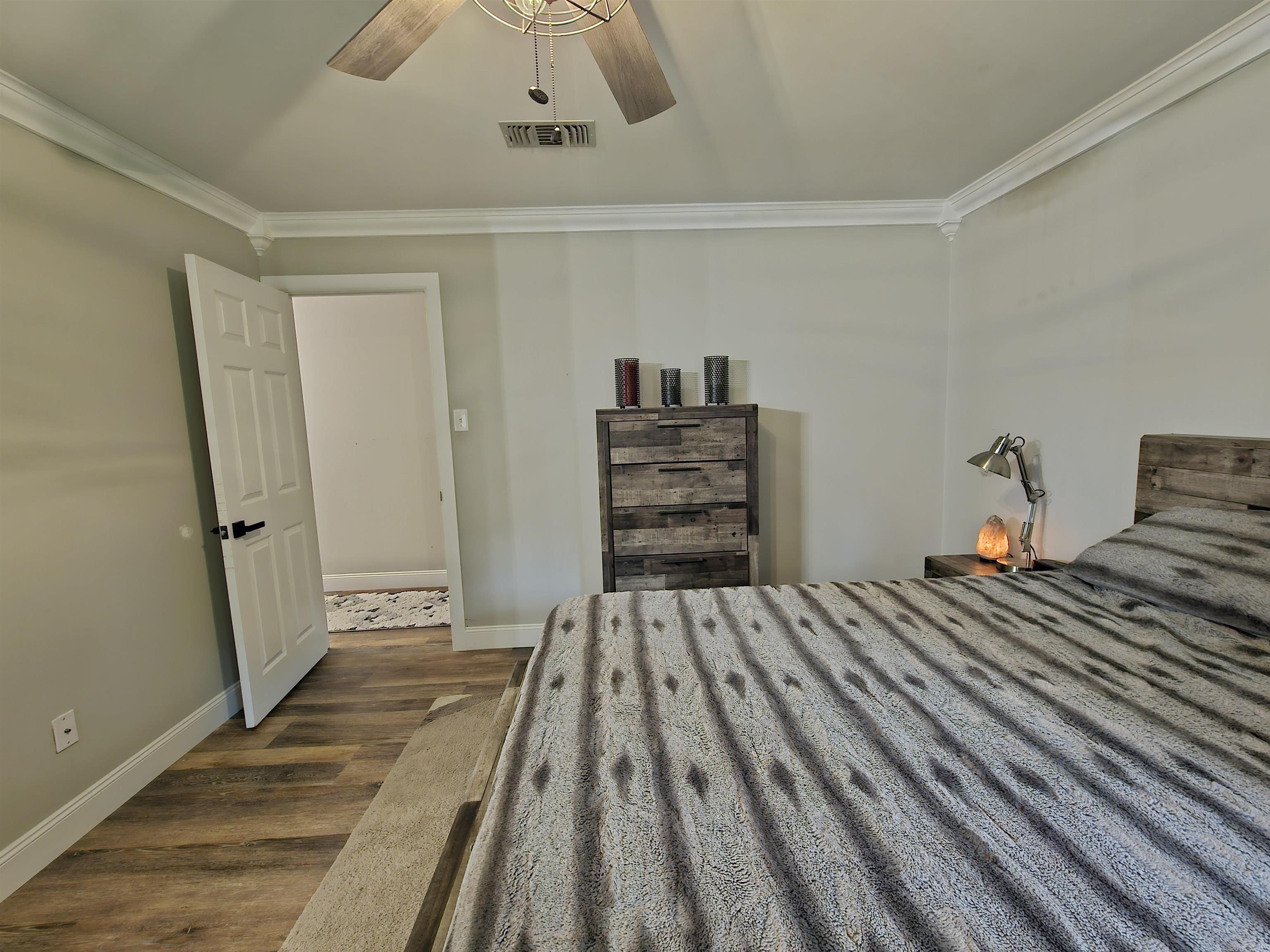 Maple Creek Orchard Lake - Residential