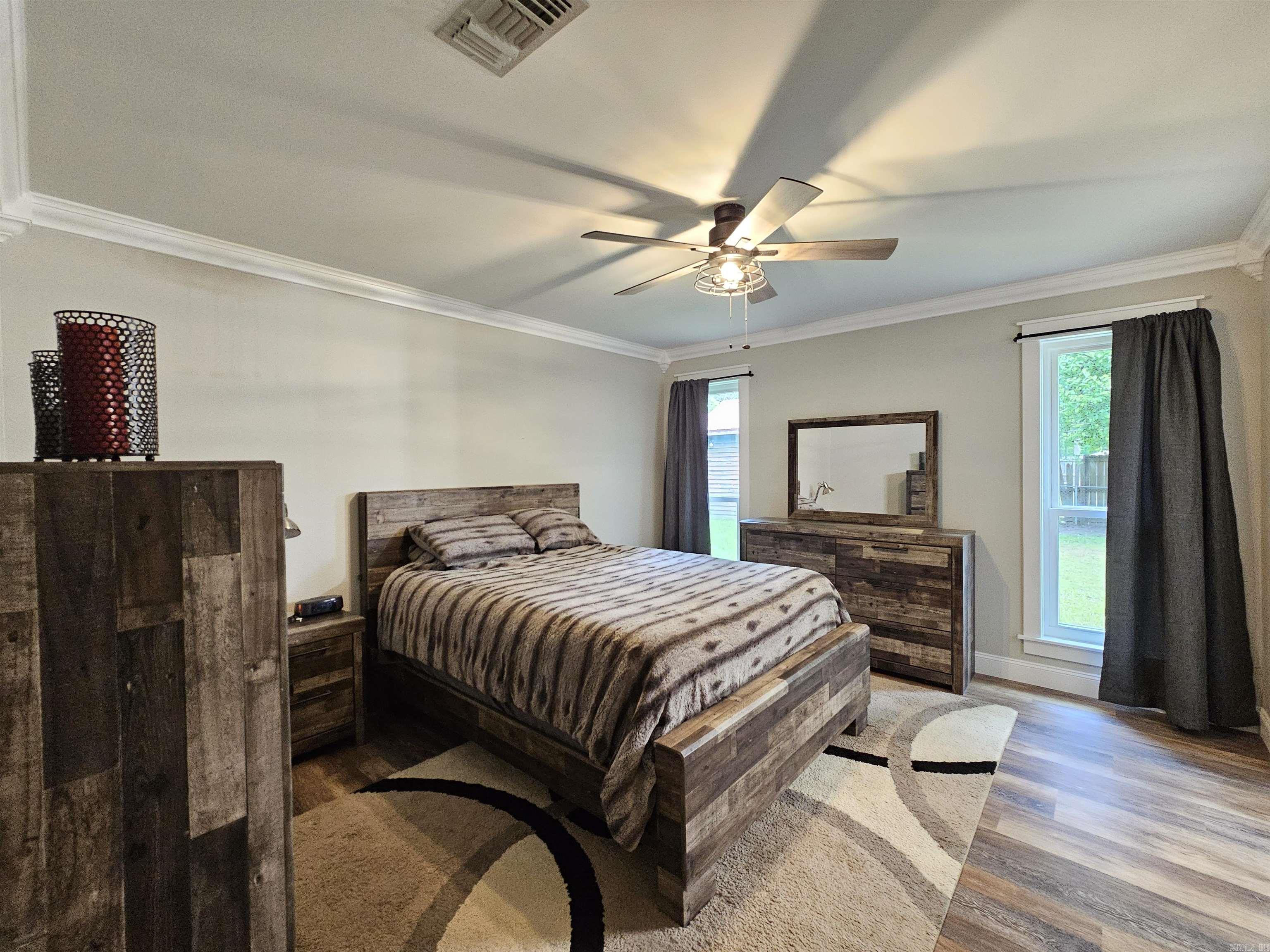 Maple Creek Orchard Lake - Residential