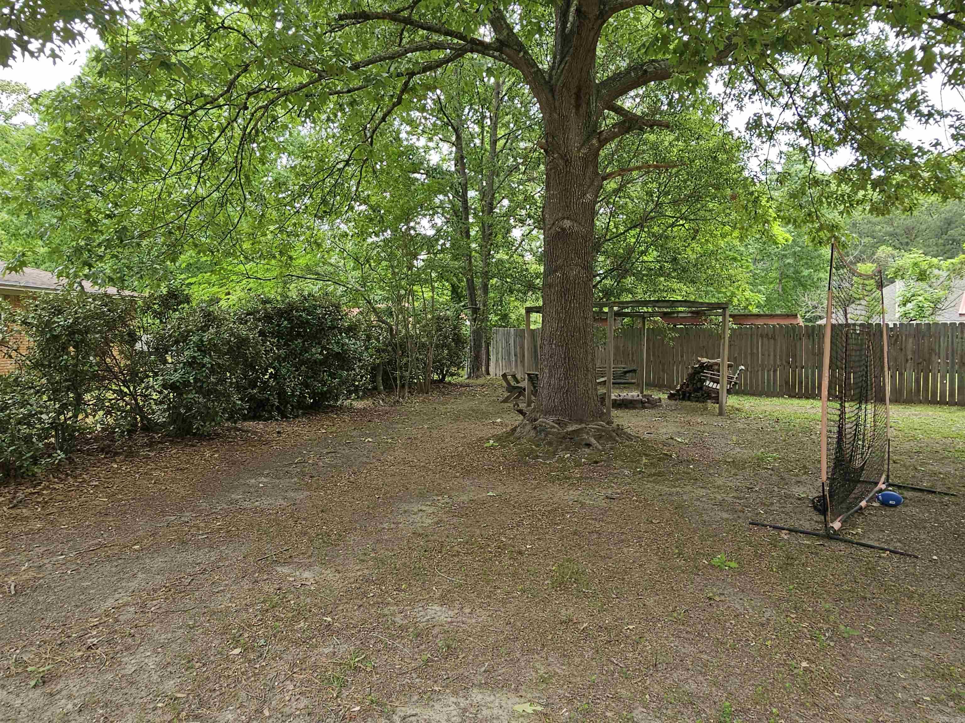 Maple Creek Orchard Lake - Residential