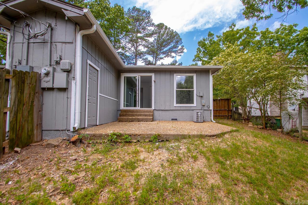 Park Ruby - Residential Income