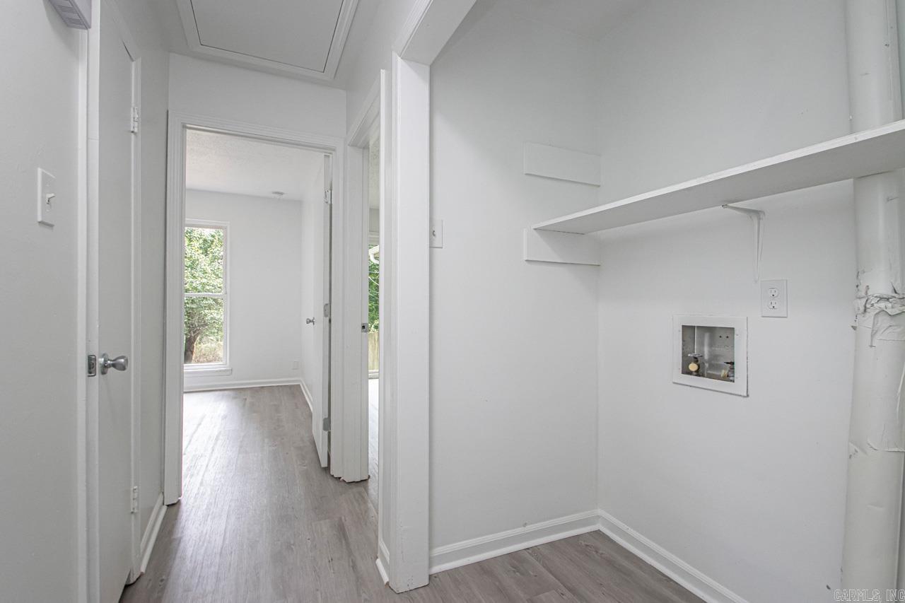 Park Ruby - Residential Income