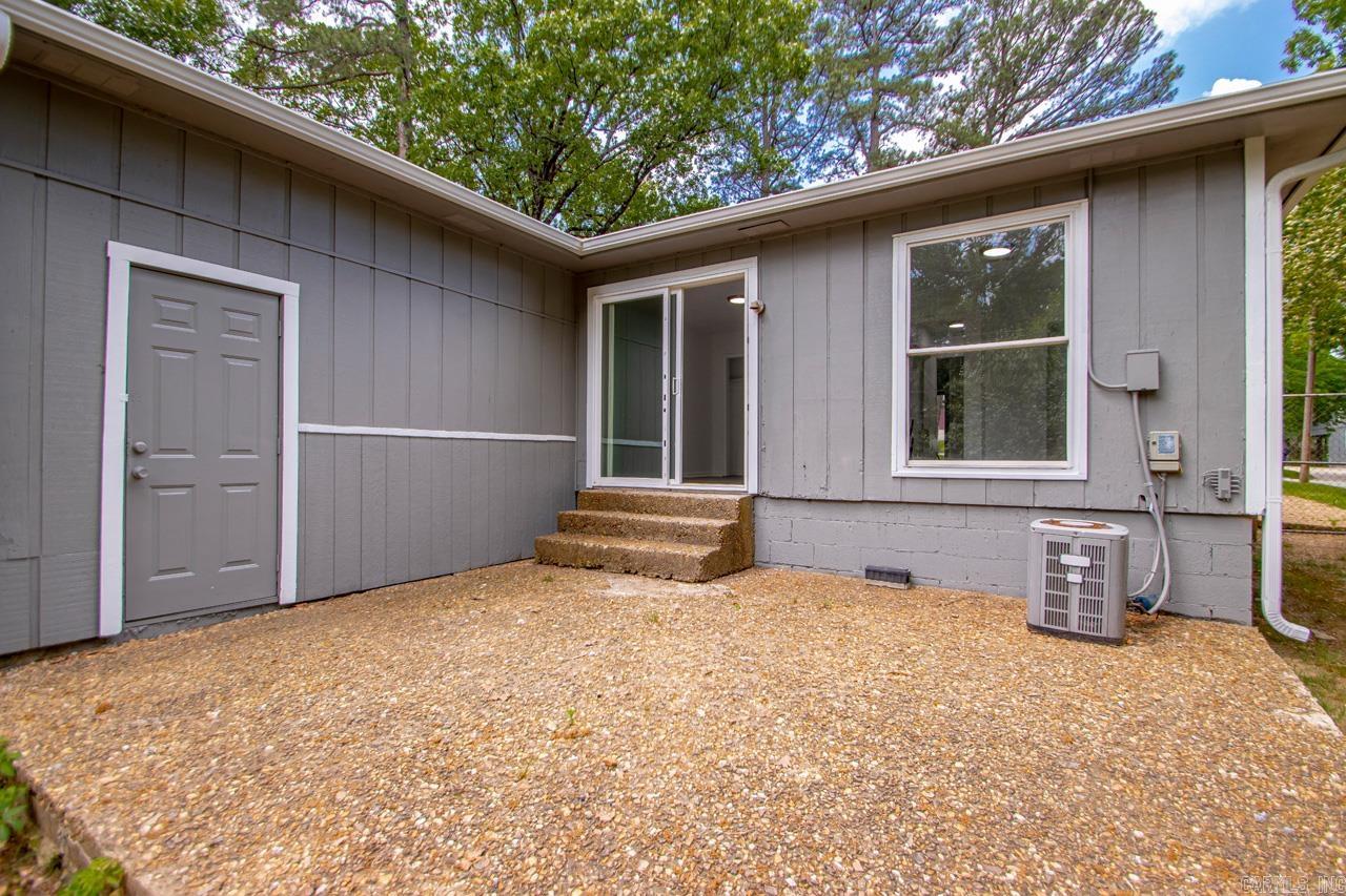 Park Ruby - Residential Income