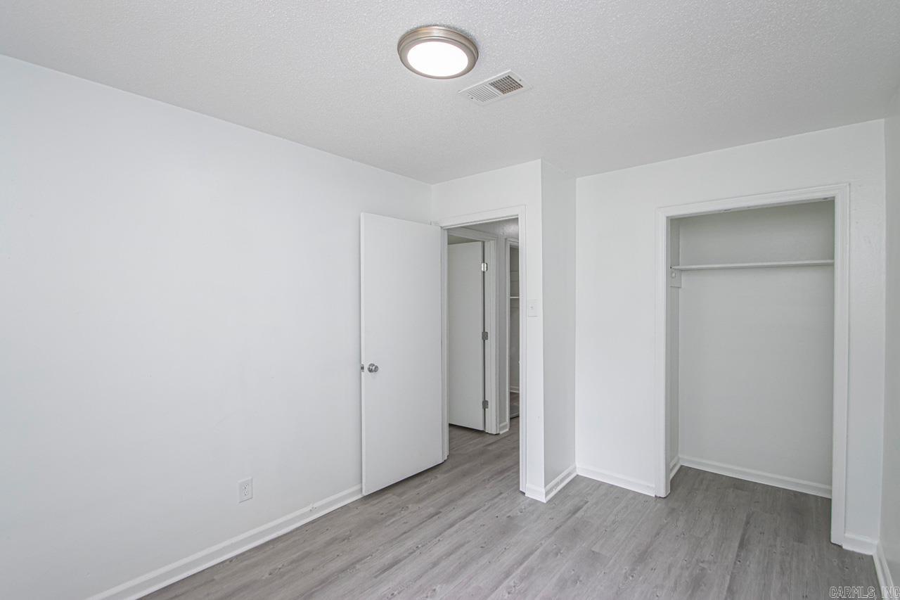 Park Ruby - Residential Income