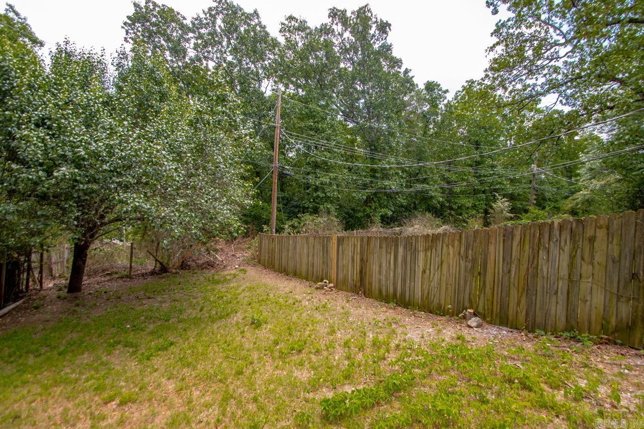 Park Ruby - Residential Income