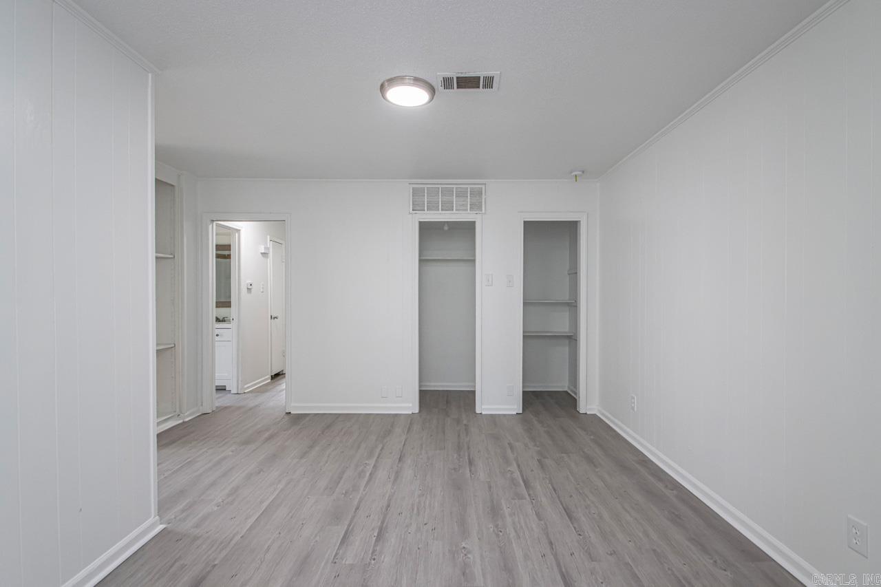 Park Ruby - Residential Income