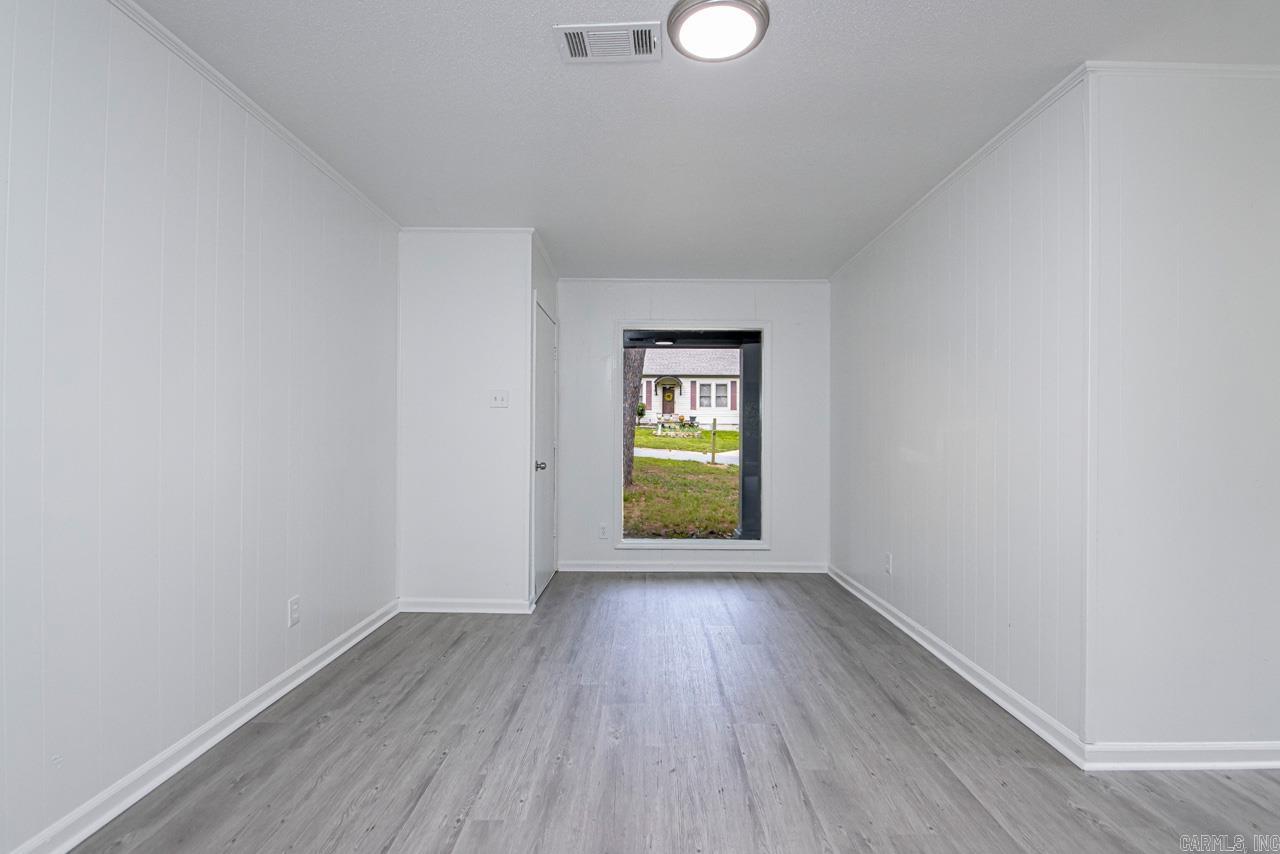 Park Ruby - Residential Income