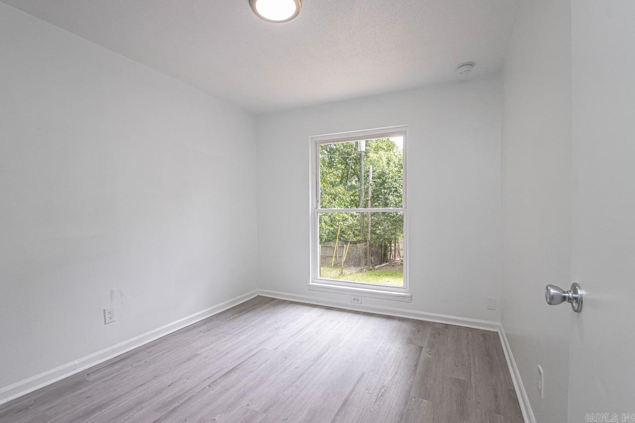 Park Ruby - Residential Income