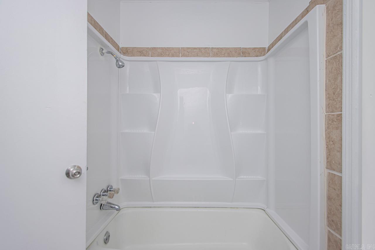 Park Ruby - Residential Income