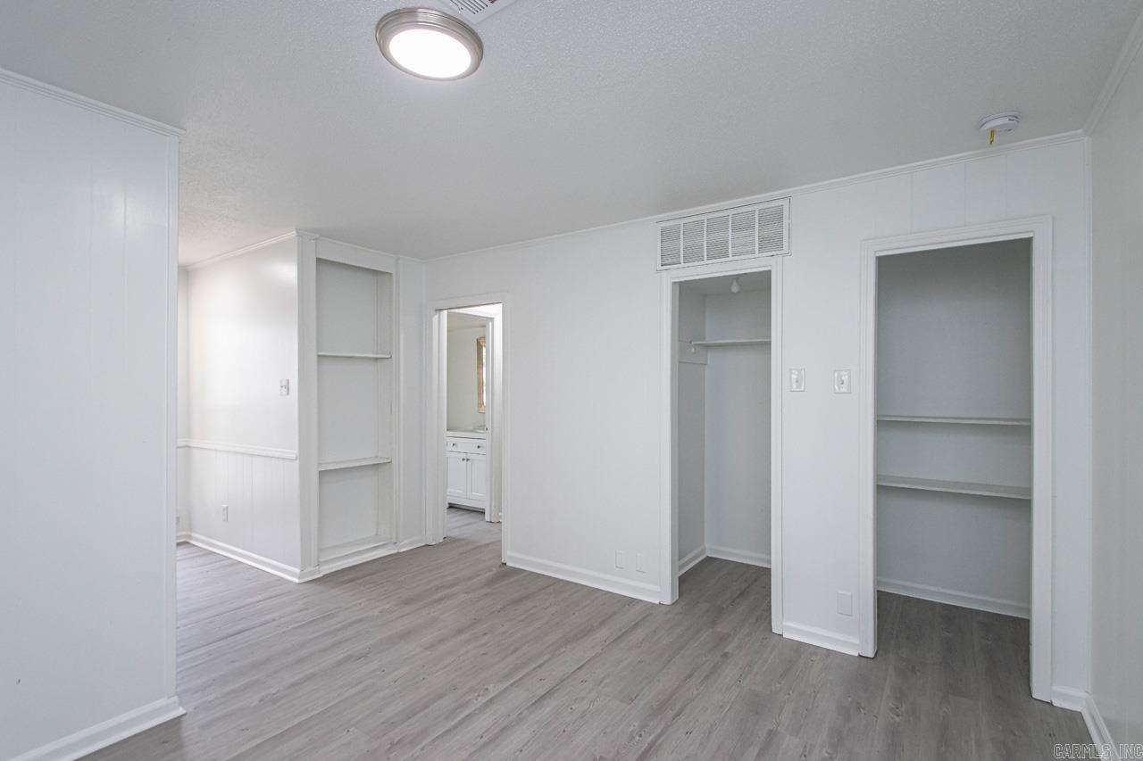 Park Ruby - Residential Income