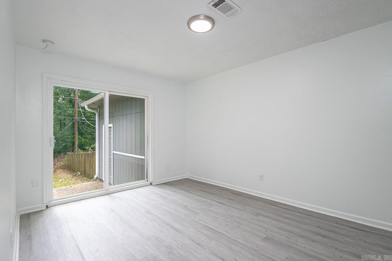 Park Ruby - Residential Income