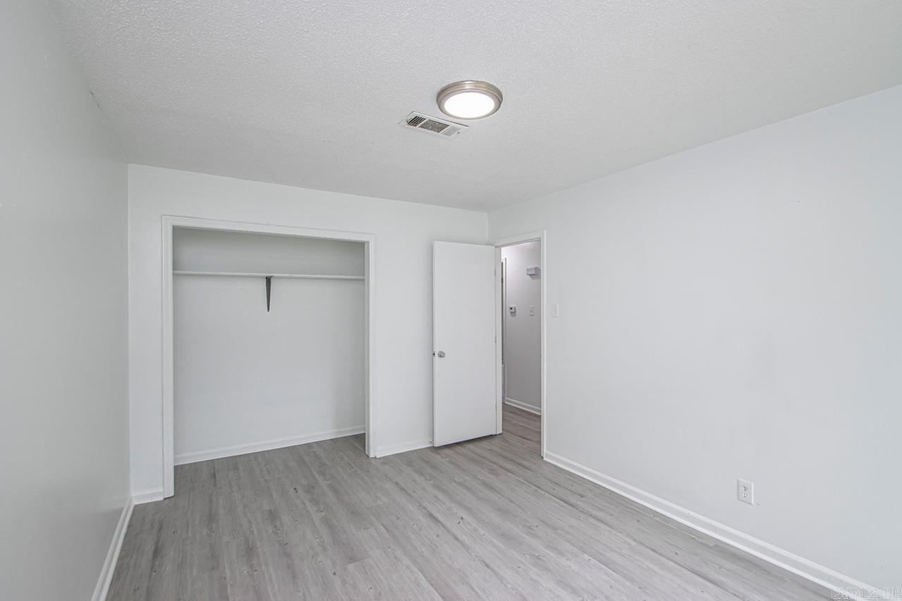 Park Ruby - Residential Income