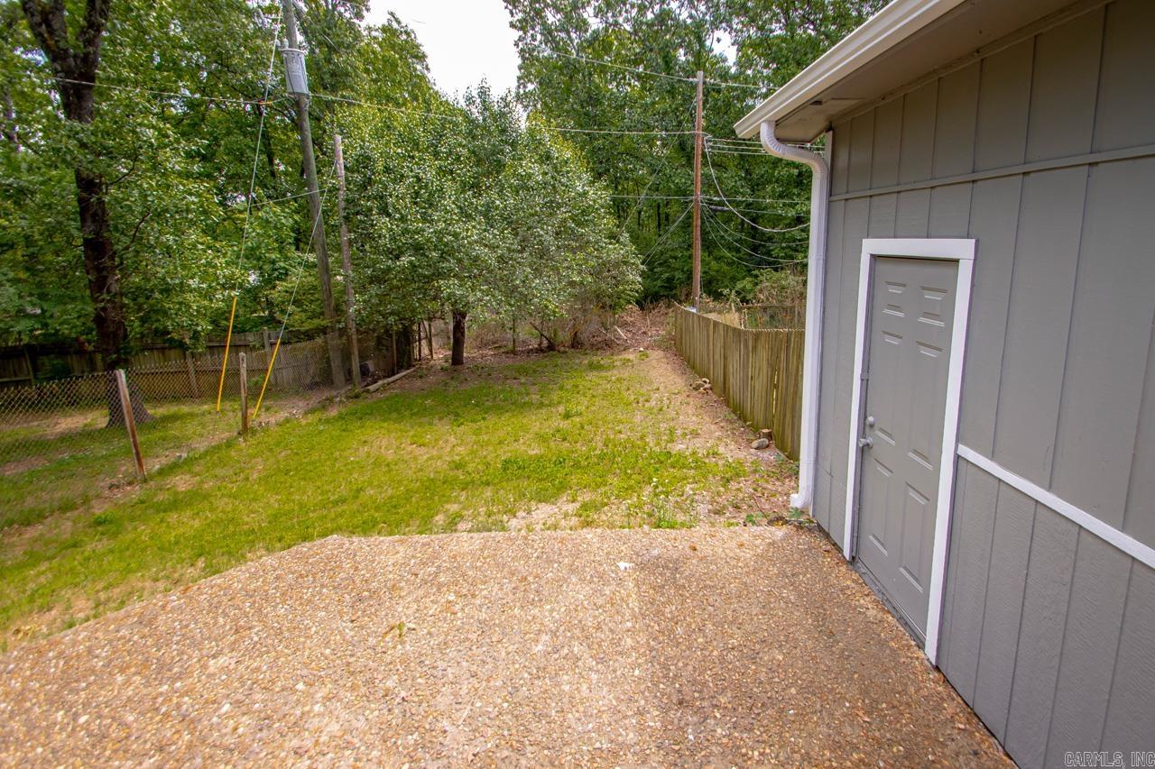 Park Ruby - Residential Income