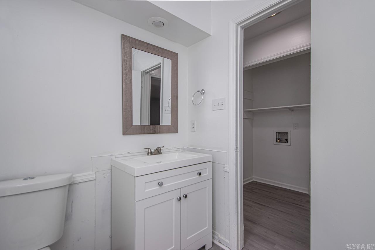 Park Ruby - Residential Income