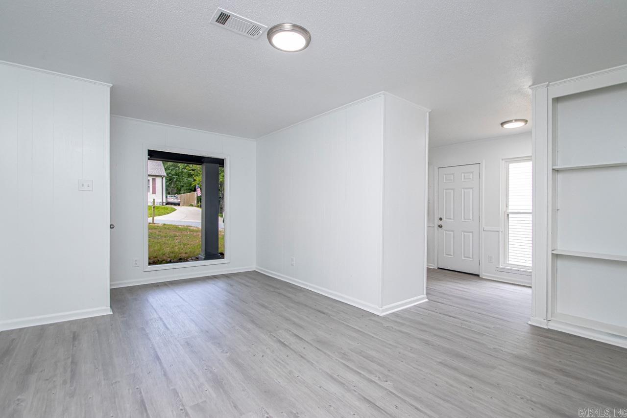 Park Ruby - Residential Income