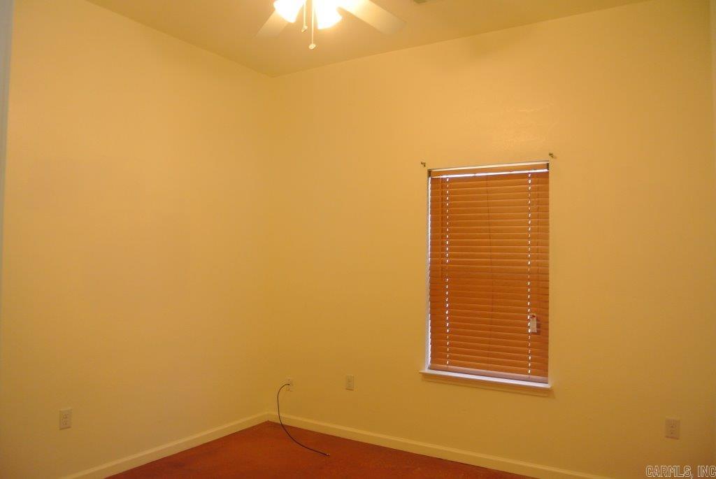 Johnson SJ - Residential Lease