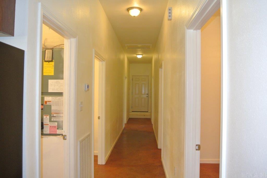 Johnson SJ - Residential Lease