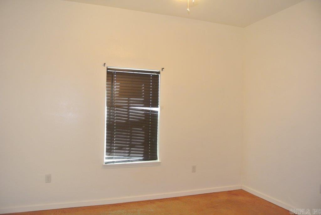 Johnson SJ - Residential Lease