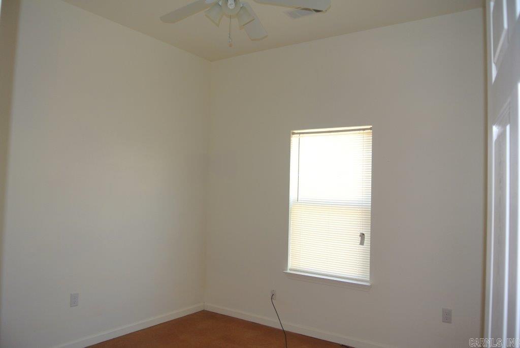 Johnson SJ - Residential Lease