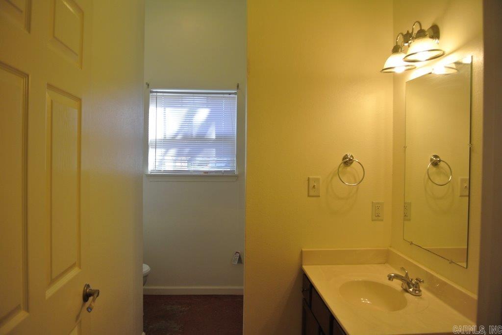 Johnson SJ - Residential Lease