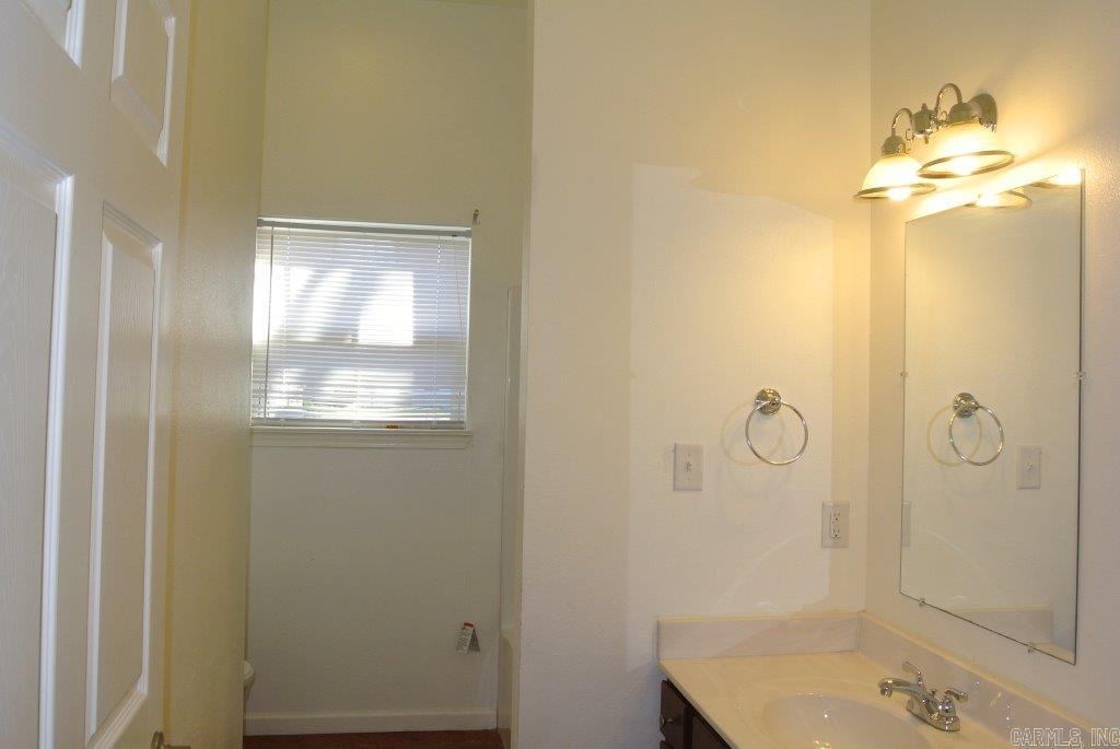 Johnson SJ - Residential Lease