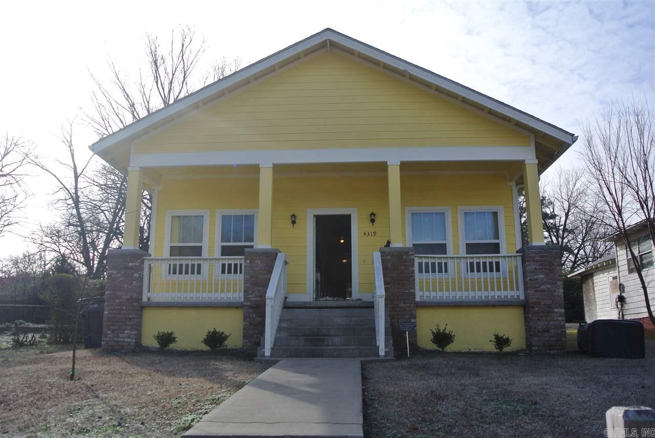 Johnson SJ - Residential Lease