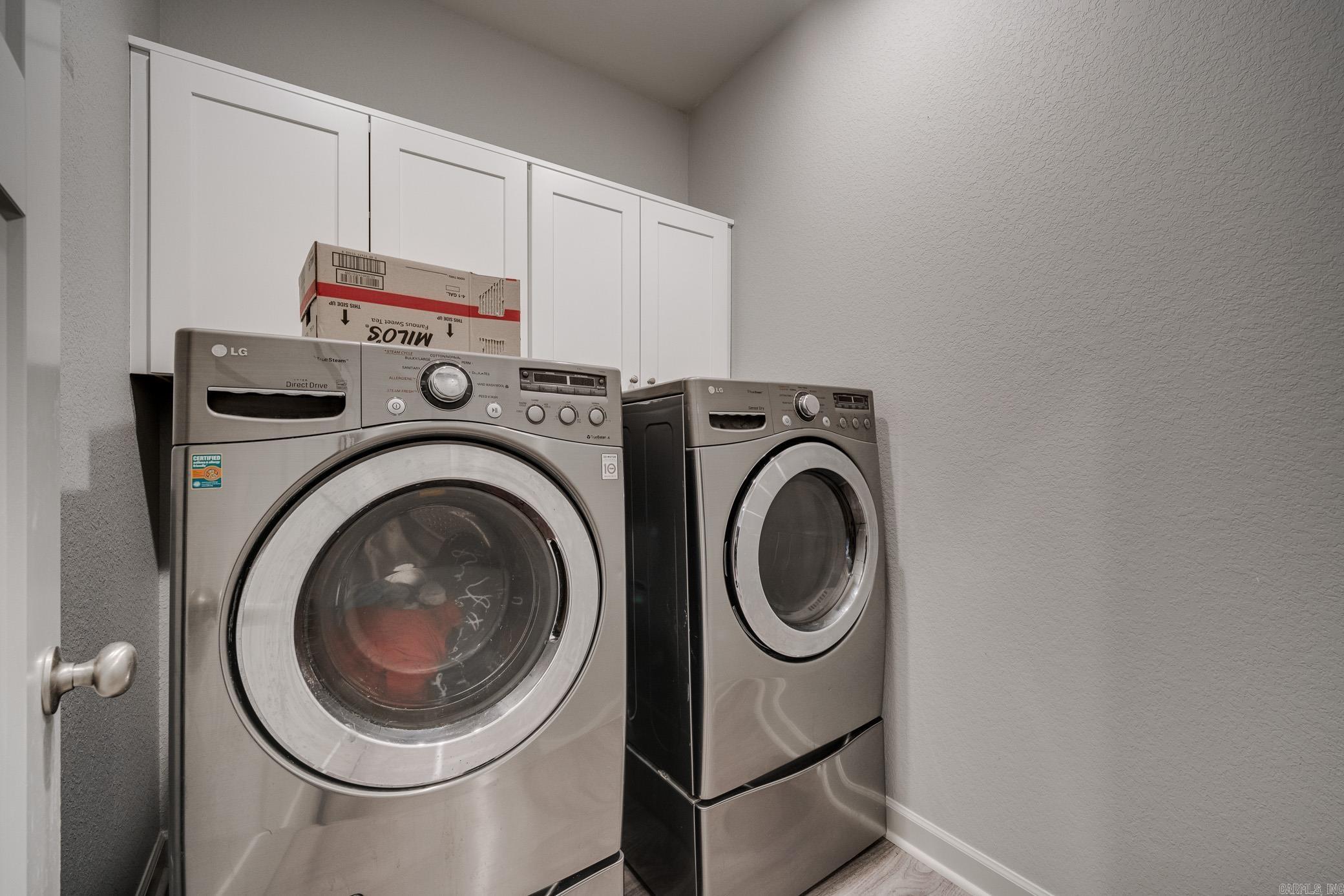 INDIAN SPRINGS - Residential