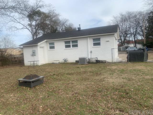 Gould & Gibson - Residential