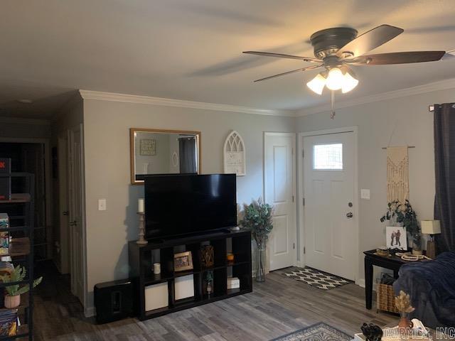 Gould & Gibson - Residential