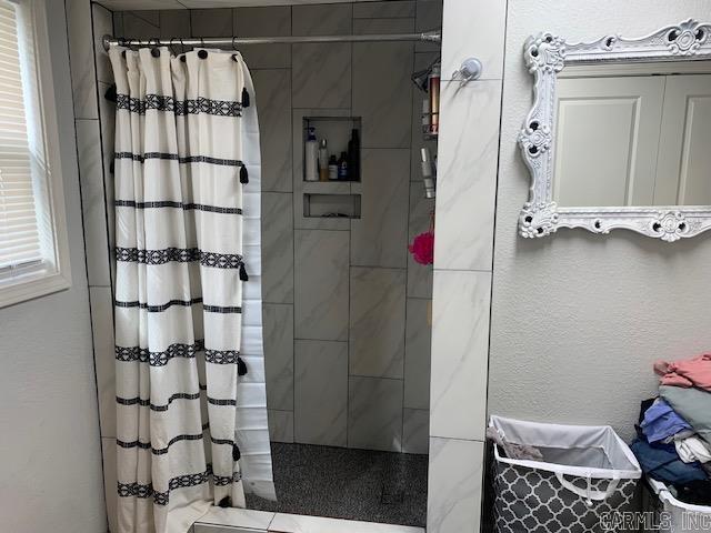 Gould & Gibson - Residential