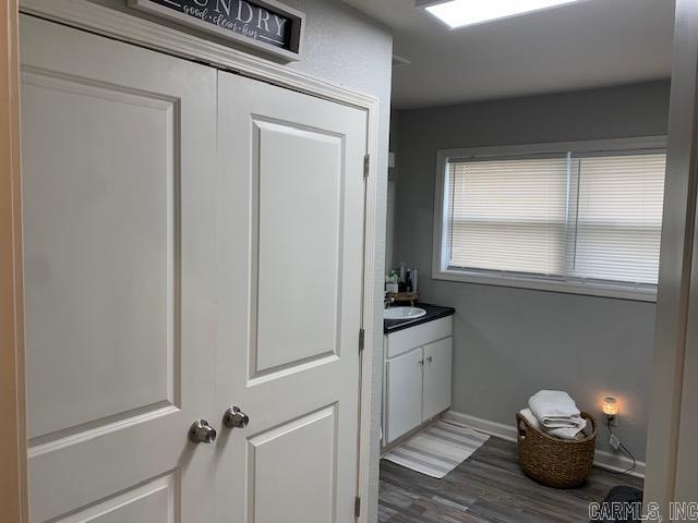 Gould & Gibson - Residential