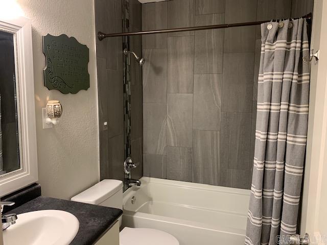 Gould & Gibson - Residential