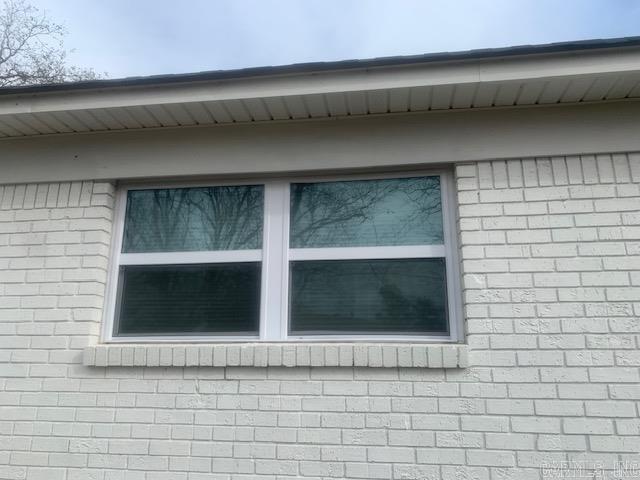 Gould & Gibson - Residential