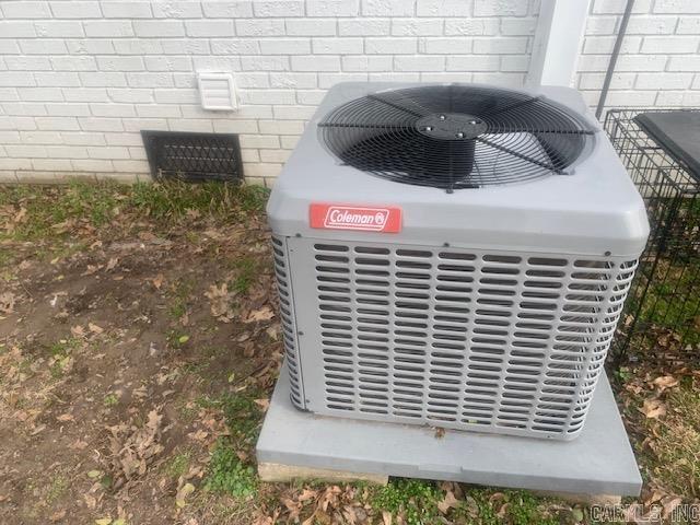 Gould & Gibson - Residential