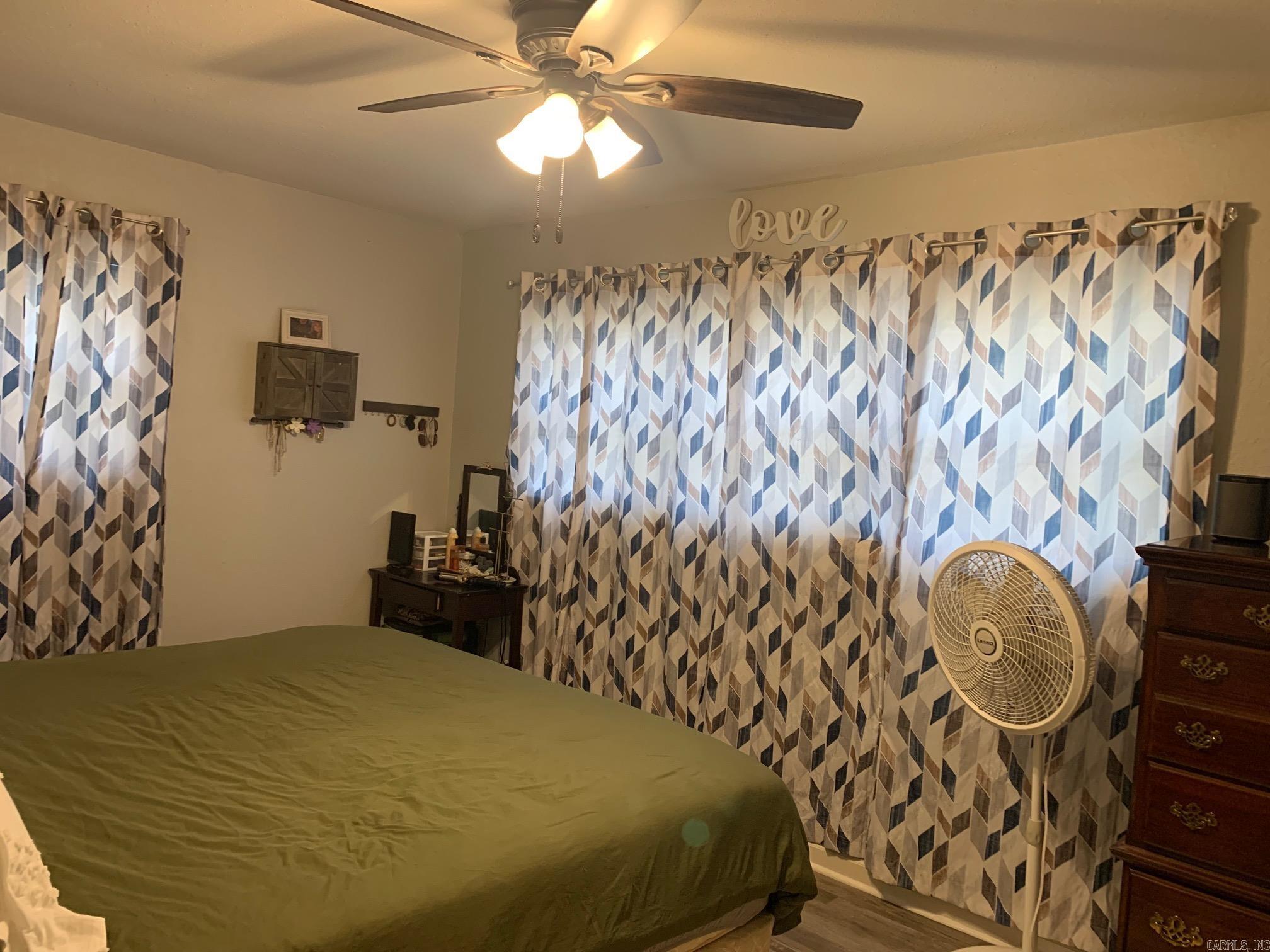 Gould & Gibson - Residential