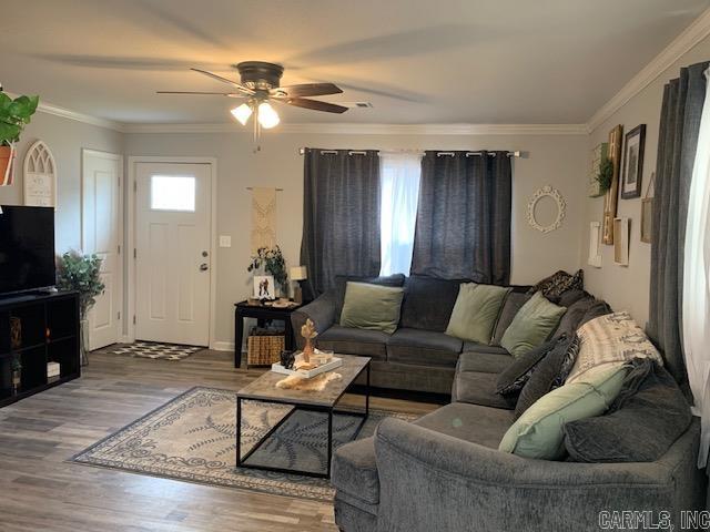 Gould & Gibson - Residential