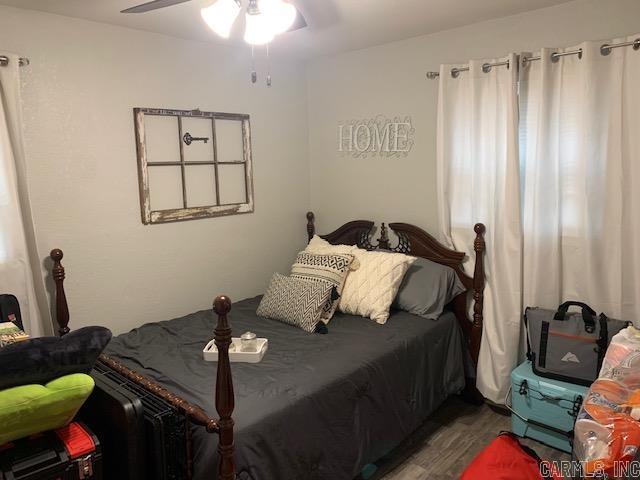 Gould & Gibson - Residential