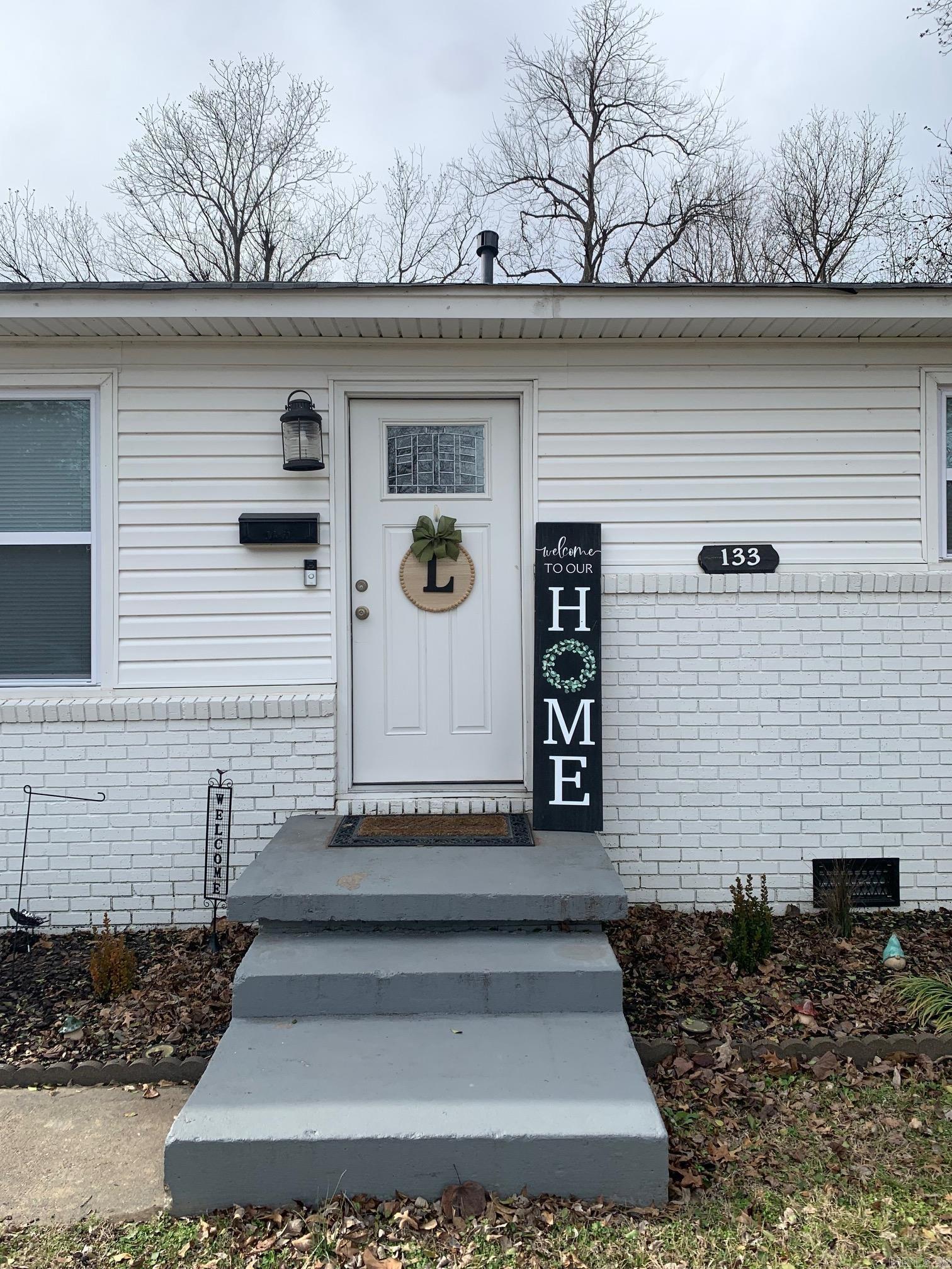 Gould & Gibson - Residential