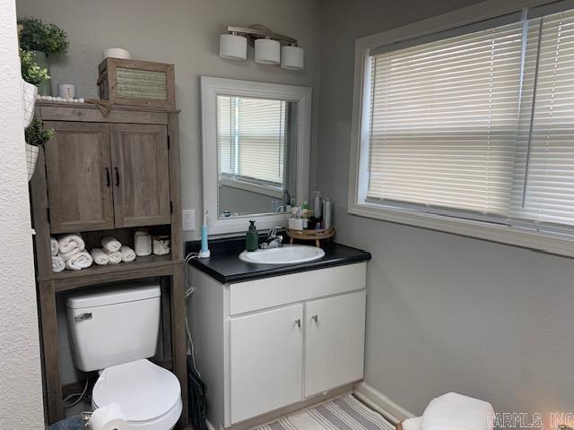 Gould & Gibson - Residential