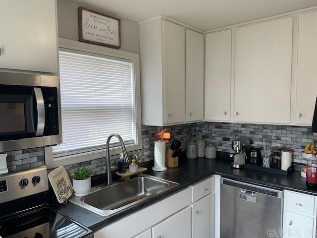 Gould & Gibson - Residential