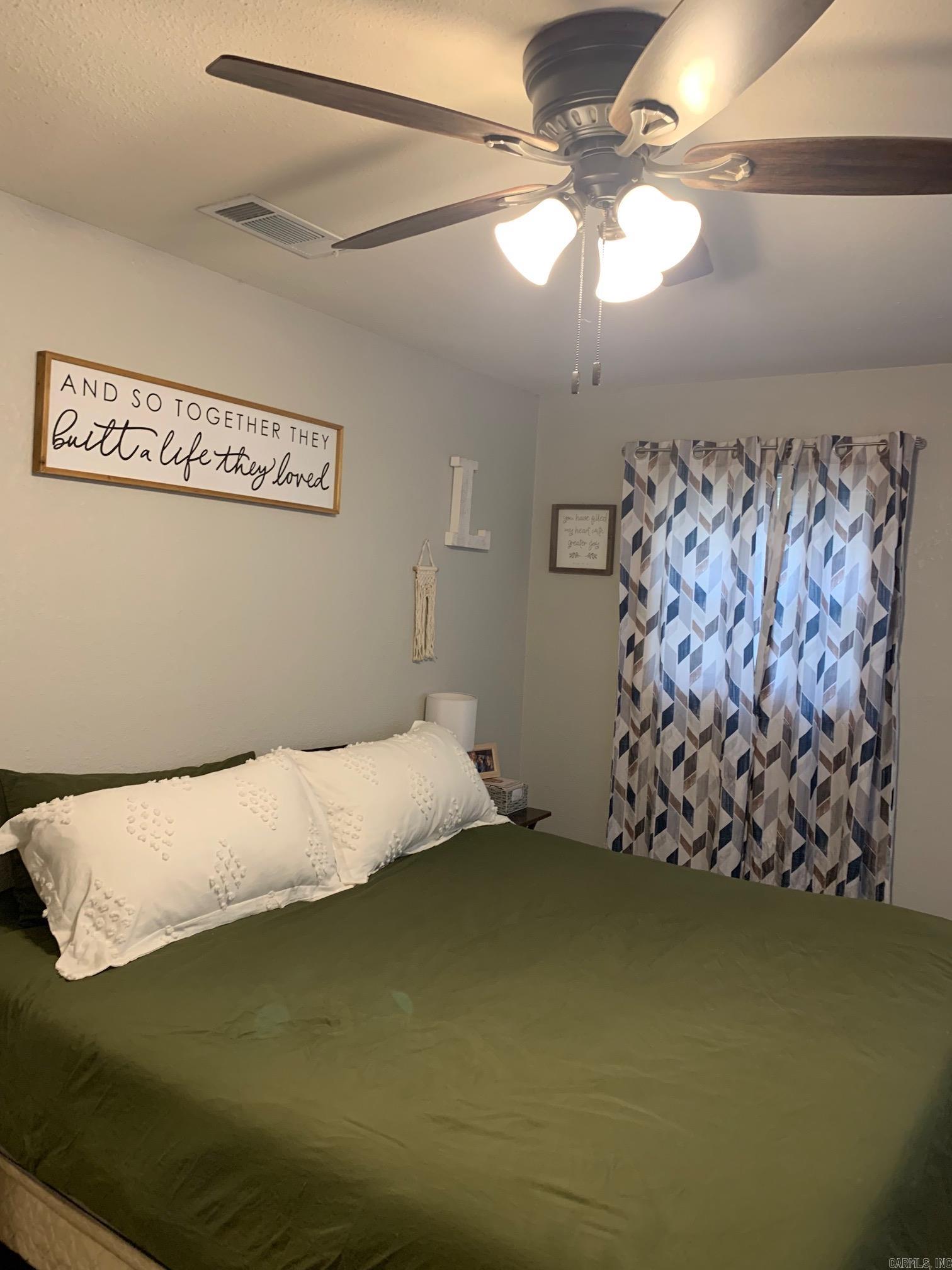 Gould & Gibson - Residential