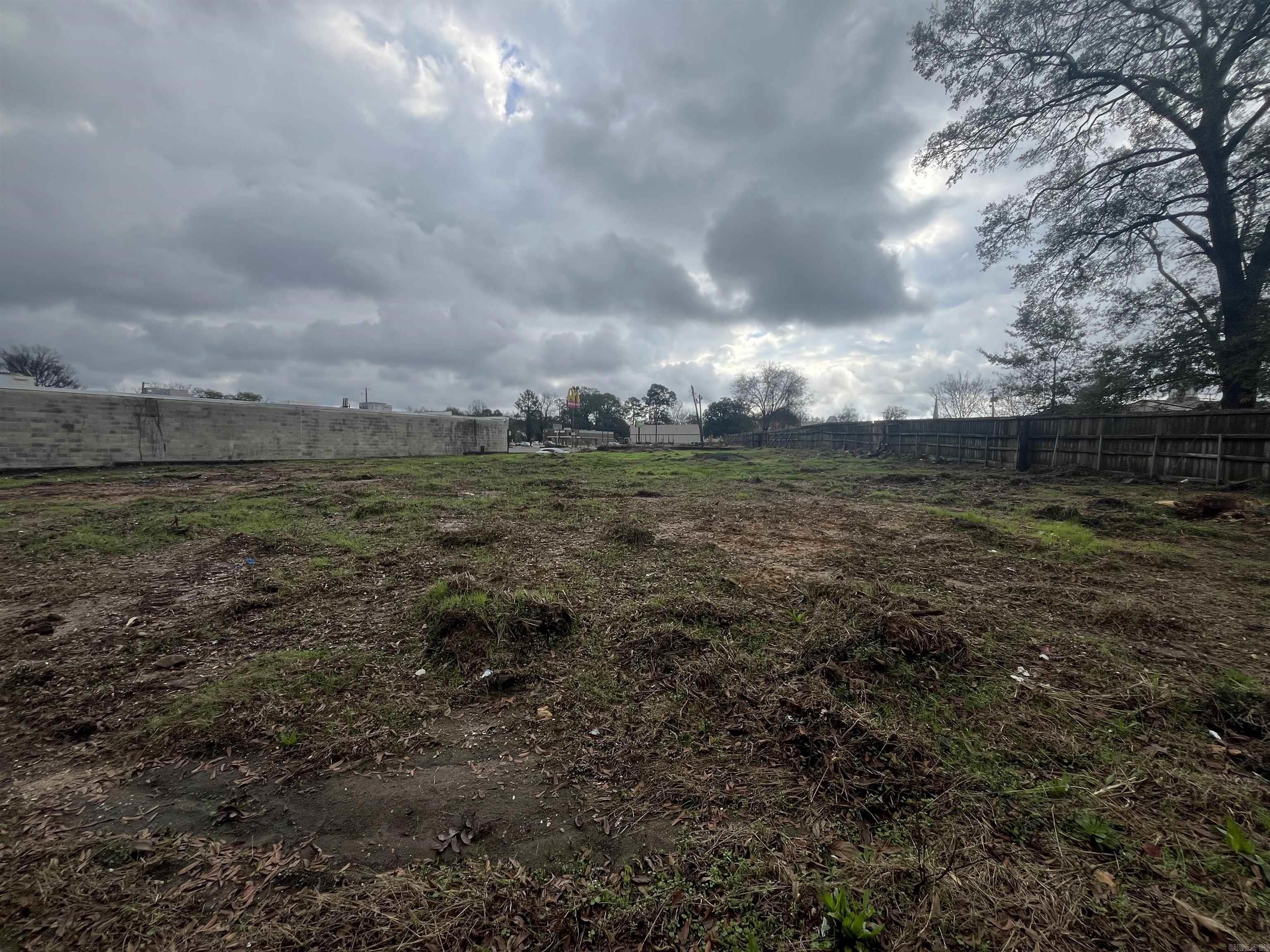 Lund and Hill Original - Commercial Sale