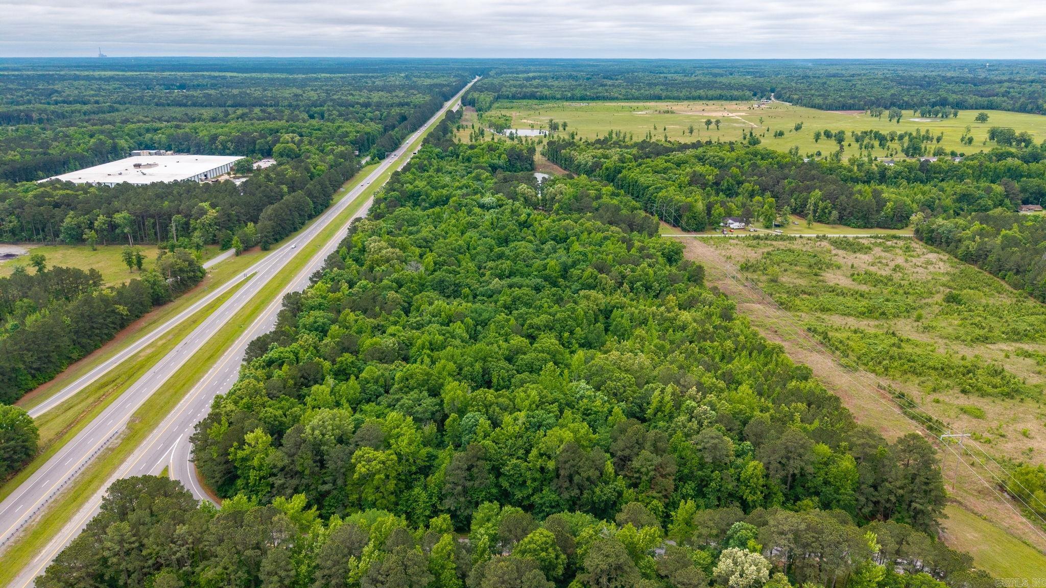 Holman Acres - Commercial Sale