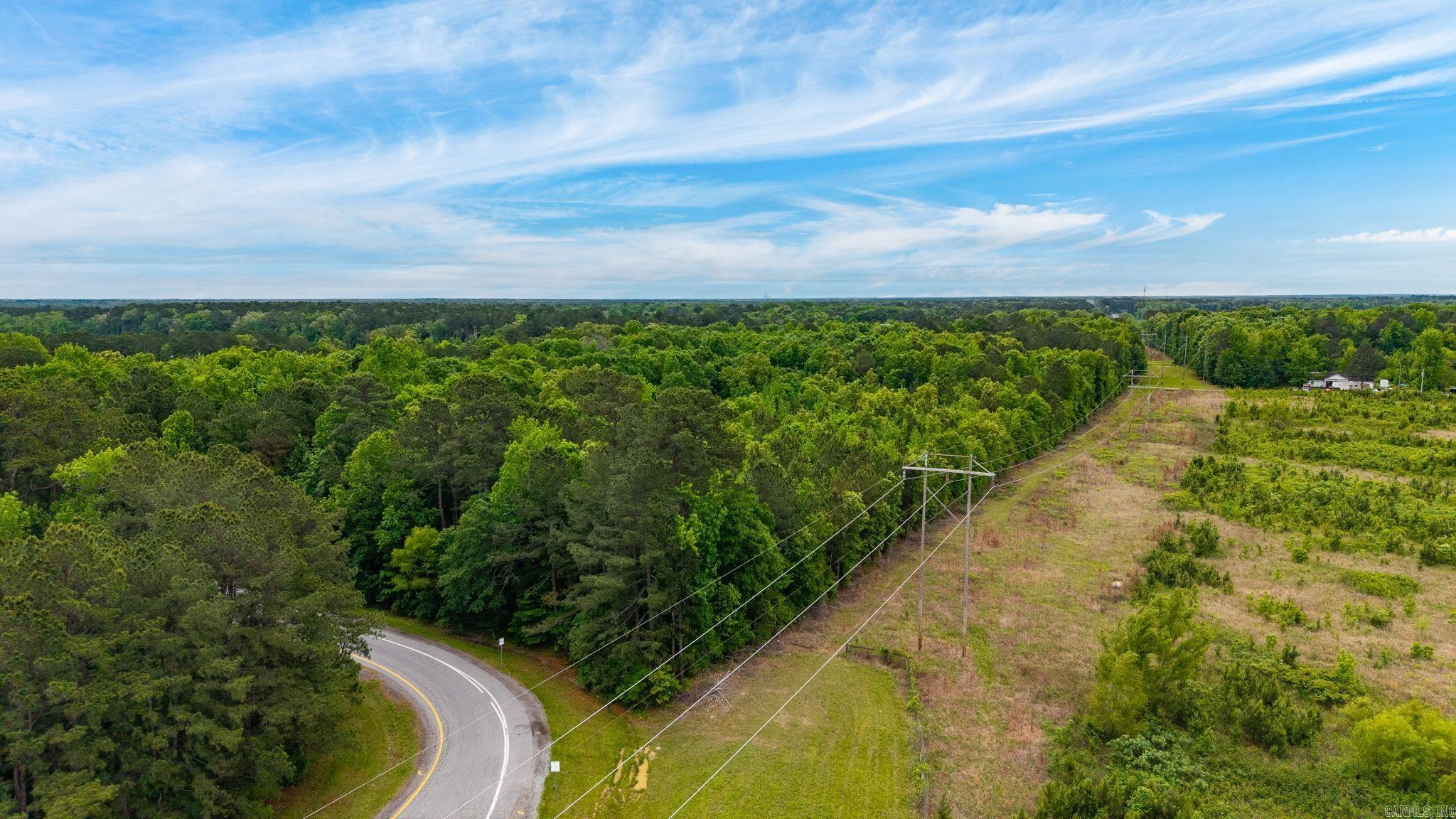 Holman Acres - Commercial Sale
