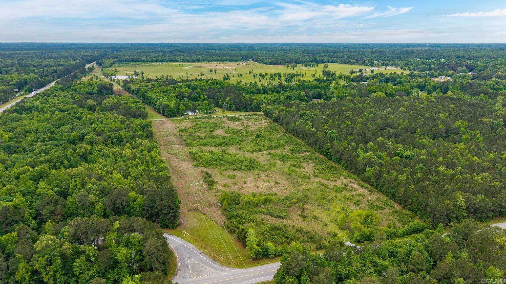 Holman Acres - Commercial Sale